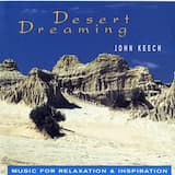 Desert Dreaming