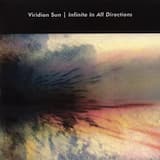 Four Times I Slept for a Year