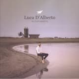 The World Is Disappearing