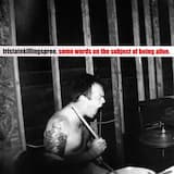 What Your Parents Meant By "The Real World"