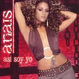 Estoy con él y pienso en ti (versión salsa)