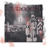 Stirb lächelnd 2023