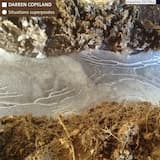 River Valley Snapshots