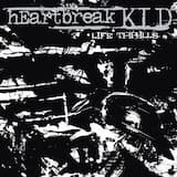 Turn Up What’s Down