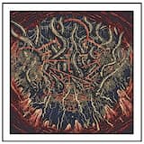 Paramilitant Entropic Initiation