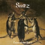 Sighting of a Tavern, Perfect for a Rat