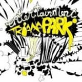 Застрели меня