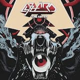 From the Blade to the Grave