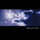 These Walls Will Never Tell