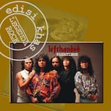 Lingkaran sejarah kita