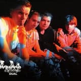 Hongrois gu'on danse (avant deux de travers)