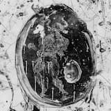 Across the Expanse of Nothing