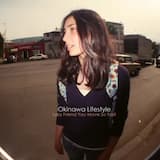 Wir Sind In Der Zukunft Geblieben