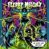 Proven (Hatebreed Cover) live @ Beerputrock '17