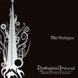 第三楽章「バラリスよりの使徒」/第二節 starlight elysion