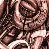 Why You Wanna Wait Now