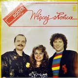 Uciec chcesz od ludzi