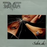 Symphonie Inachevée