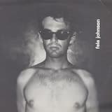 Dancing With a Monster