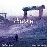 Moving the Mountains