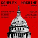 Non Stop Violence (Apoptygma Berzerk cover) Version 2