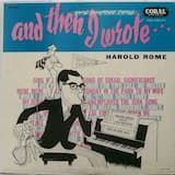 My Heart Is Unemployed