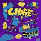 I'm Good Luv, Enjoy.