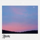 Amy (Knows Where to take Me)