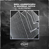 Electrified (extended mix)