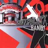 Japanese Hot Rod (live mix)