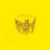 Con la punta del dedo