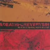 Holding on to Whats Left