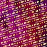 Por la esquina de tu trabajo