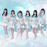 キミばかりアンソロジー