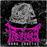 Homo Rroïdus