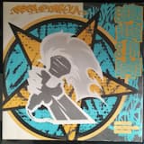 Passaparola - LP Strumentale