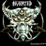 Into the Sign of Chaos