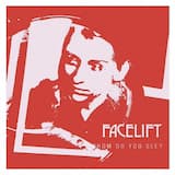 Whom Do You See, When You Look at Me?