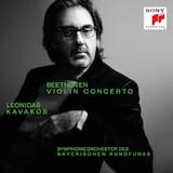 Septet for Violin, Viola, Clarinet, Horn, Bassoon, Cello and Double Bass in E-flat major, op. 20: II. Adagio cantabile