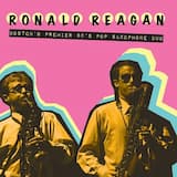 Total Eclipse of the Heart