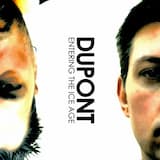 Deliver (Phrank remix)