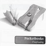 Something in the Silence Told Me