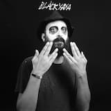 Save Them Little Children