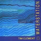 La Danse Du Serpent Blanc