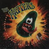 You Ain't Comin' Home