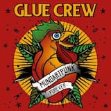 Sommerhit (feat. Amun Mcee)