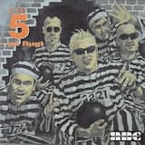 Heroinsvin (Lykke på et sølvpapir)