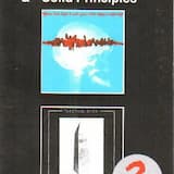 Shore's End (Chapter Two)