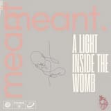 through my most grievous fault