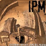 Hymne à la grainitude